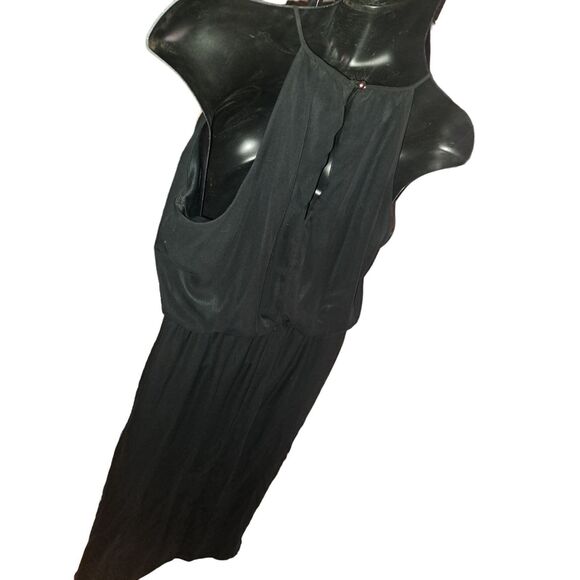 SALE!! Spring Sale! Lot 7- Three Beautiful Sz Large -Karin Stevens-London Times - Picture 11 of 11